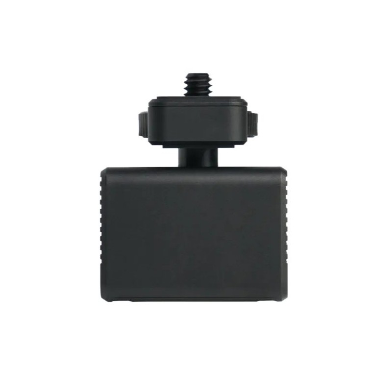 Insta360 Vibration Damper - Characteristics — Buy in Cyprus with Fast Delivery