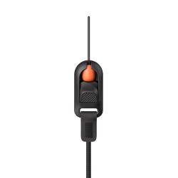 Insta360 GO Ultra Quick Release Safety Cord - Black — Buy in Cyprus with Fast Delivery
