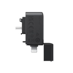 Insta360 Quick Reader - X4 - Quick Reader — Buy in Cyprus with Fast Delivery