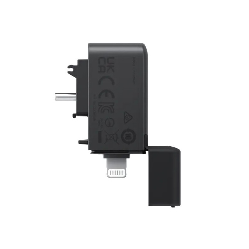 Insta360 Quick Reader - X4 - Quick Reader — Buy in Cyprus with Fast Delivery