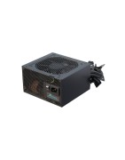 Seasonic G12 GC-750 - 750W 80+ Gold ATX PSU, Smart & Silent Fan Control — Buy in Cyprus with Fast Delivery