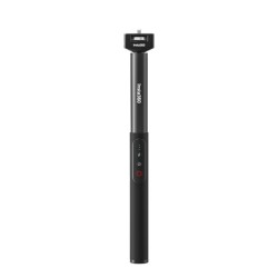 Insta360 Power Selfie Stick - 100CM Selfie Stick with built-in 4500mAh battery — Buy in Cyprus with Fast Delivery
