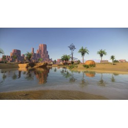 Sonic Frontiers Switch — Buy in Cyprus with Fast Delivery