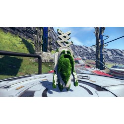 Sonic Frontiers Switch — Buy in Cyprus with Fast Delivery