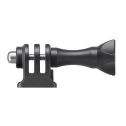 Insta360 Ace Series - 3-prong to 1/4-inch adapter — Buy in Cyprus with Fast Delivery