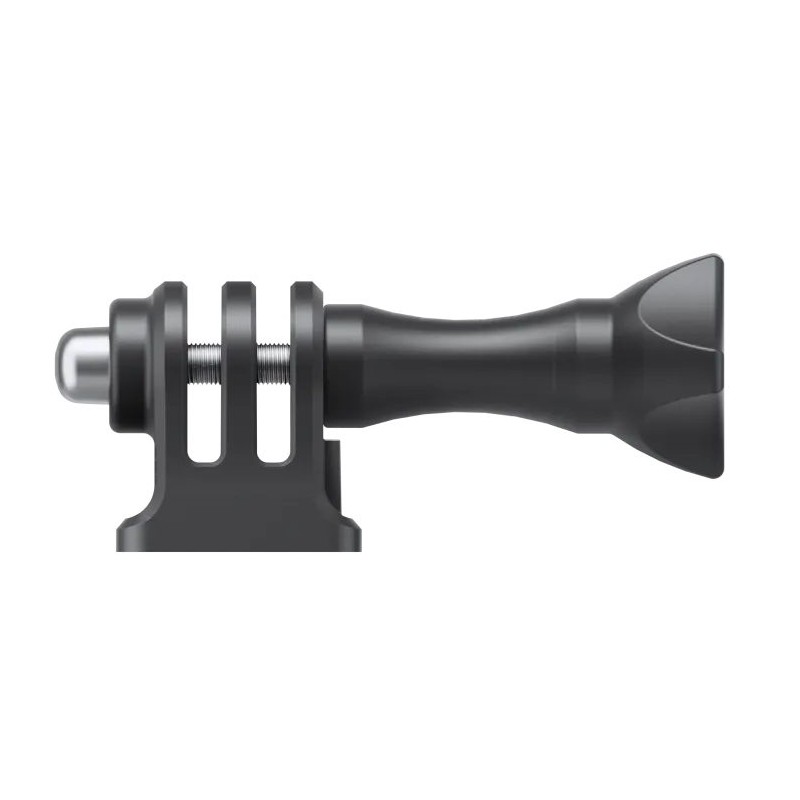 Insta360 Ace Series - 3-prong to 1/4-inch adapter — Buy in Cyprus with Fast Delivery