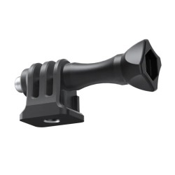 Insta360 Ace Series - 3-prong to 1/4-inch adapter — Buy in Cyprus with Fast Delivery