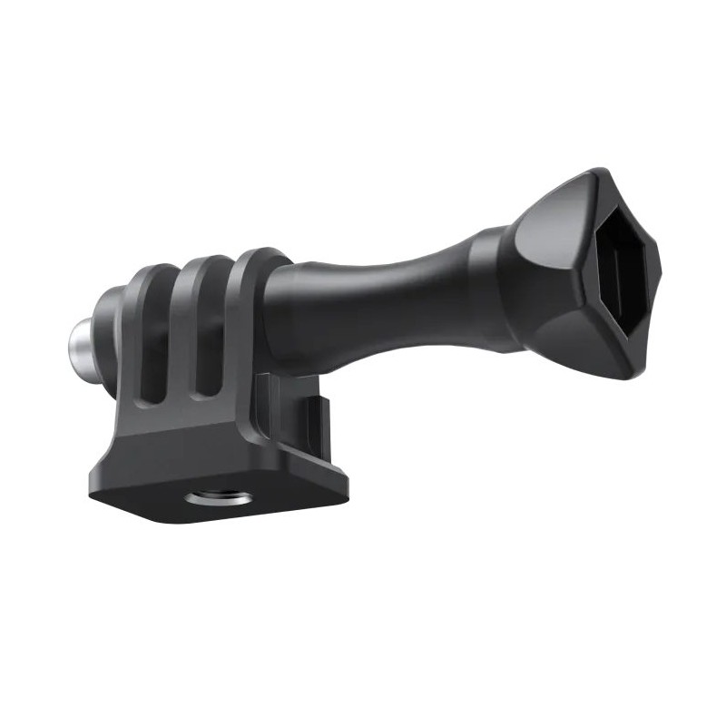 Insta360 Ace Series - 3-prong to 1/4-inch adapter — Buy in Cyprus with Fast Delivery