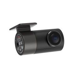 70mai Rear Camera - RC06 - Rear Camera - 1080P FOV130 - for A800S, A500S dashcams — Buy in Cyprus with Fast Delivery