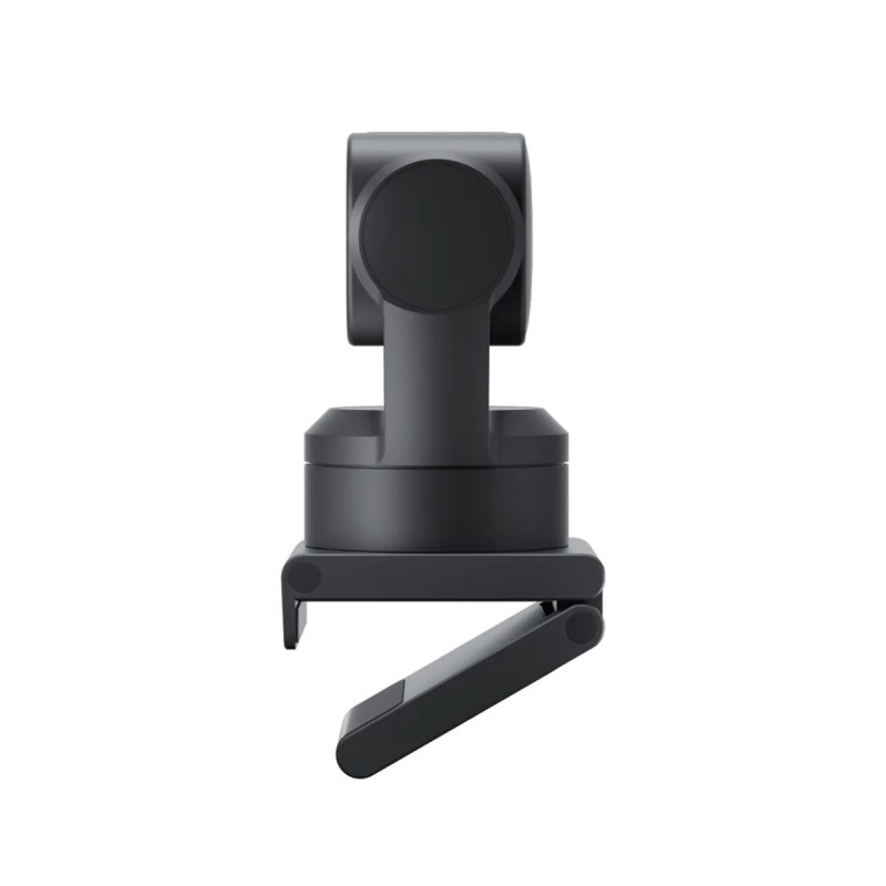 Insta360 Link - Link 2 - 2 Axis Gimbal Edition 4k WebCam, Smart Control, AI Tracking — Buy in Cyprus with Fast Delivery