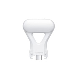 Insta360 Flow 2 Pro Spotlight - Pro level LEDs, Easy Installation — Buy in Cyprus with Fast Delivery