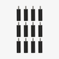 CREALITY Falcon Engraver Accessory Kit - for CR-Laser Falcon 5W, CR-Laser Falcon 10W — Buy in Cyprus with Fast Delivery