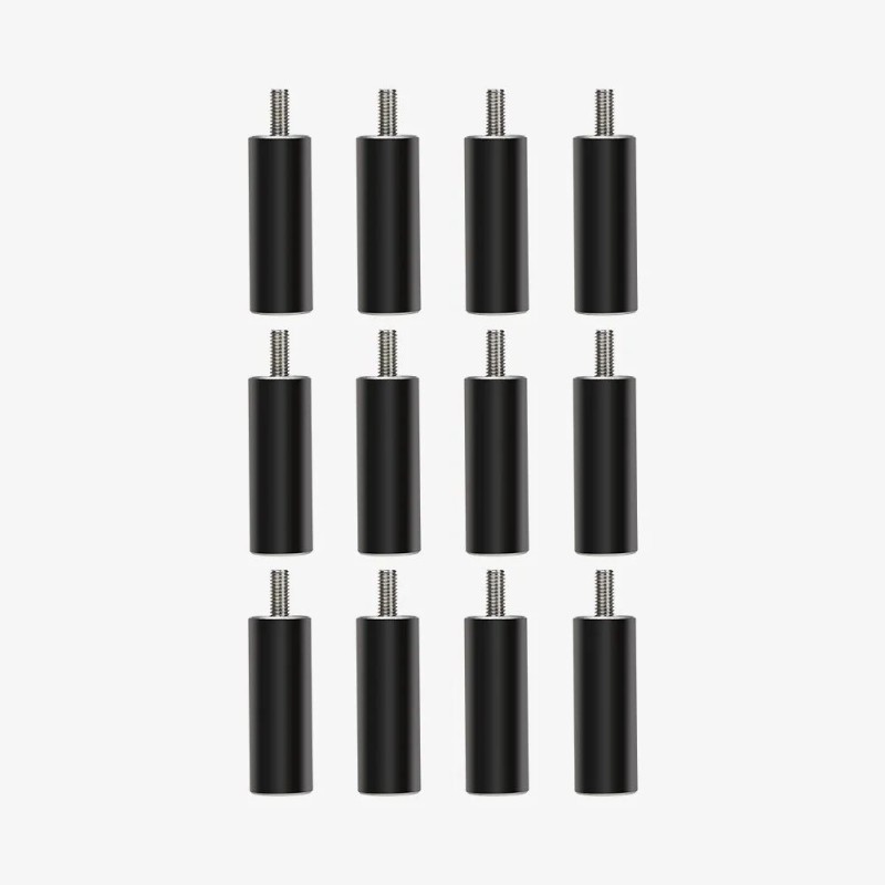 CREALITY Falcon Engraver Accessory Kit - for CR-Laser Falcon 5W, CR-Laser Falcon 10W — Buy in Cyprus with Fast Delivery