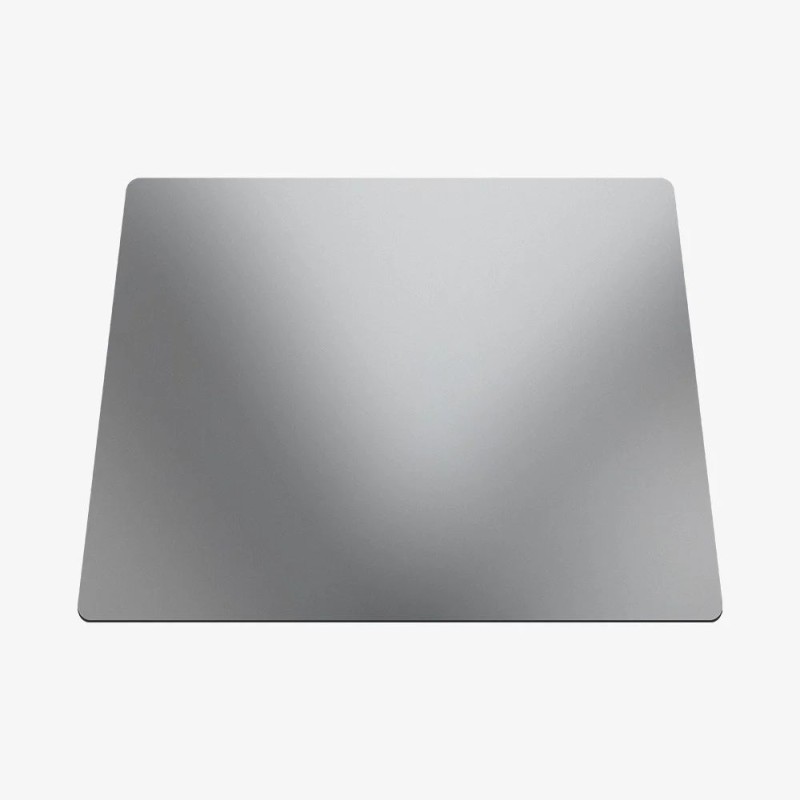 CREALITY Falcon Engraver Accessory Kit - for CR-Laser Falcon 5W, CR-Laser Falcon 10W — Buy in Cyprus with Fast Delivery