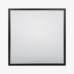 CREALITY Falcon Engraver Accessory Kit - for CR-Laser Falcon 5W, CR-Laser Falcon 10W — Buy in Cyprus with Fast Delivery