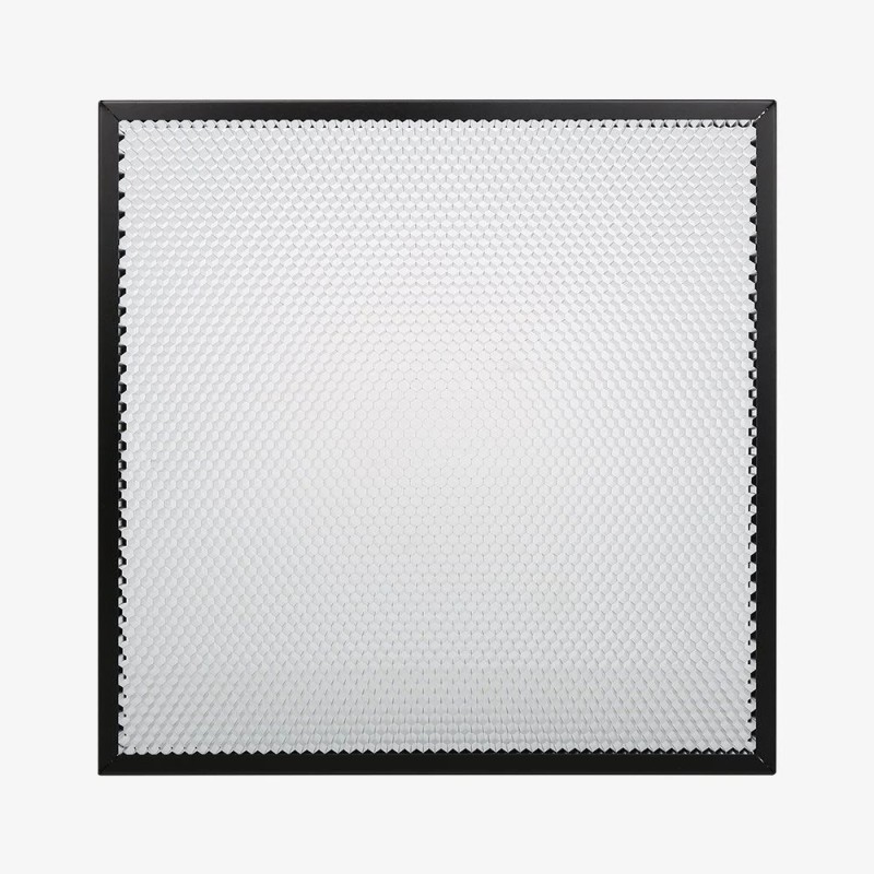 CREALITY Falcon Engraver Accessory Kit - for CR-Laser Falcon 5W, CR-Laser Falcon 10W — Buy in Cyprus with Fast Delivery