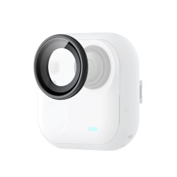 Insta360 GO Ultra Lens Guard - Lens Guard — Buy in Cyprus with Fast Delivery