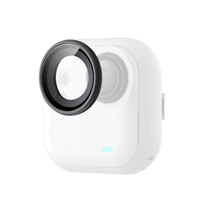 Insta360 GO Ultra Lens Guard - Lens Guard — Buy in Cyprus with Fast Delivery