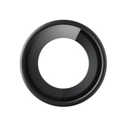 Insta360 GO Ultra Lens Guard - Lens Guard — Buy in Cyprus with Fast Delivery