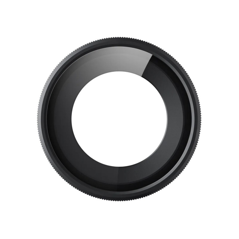 Insta360 GO Ultra Lens Guard - Lens Guard — Buy in Cyprus with Fast Delivery