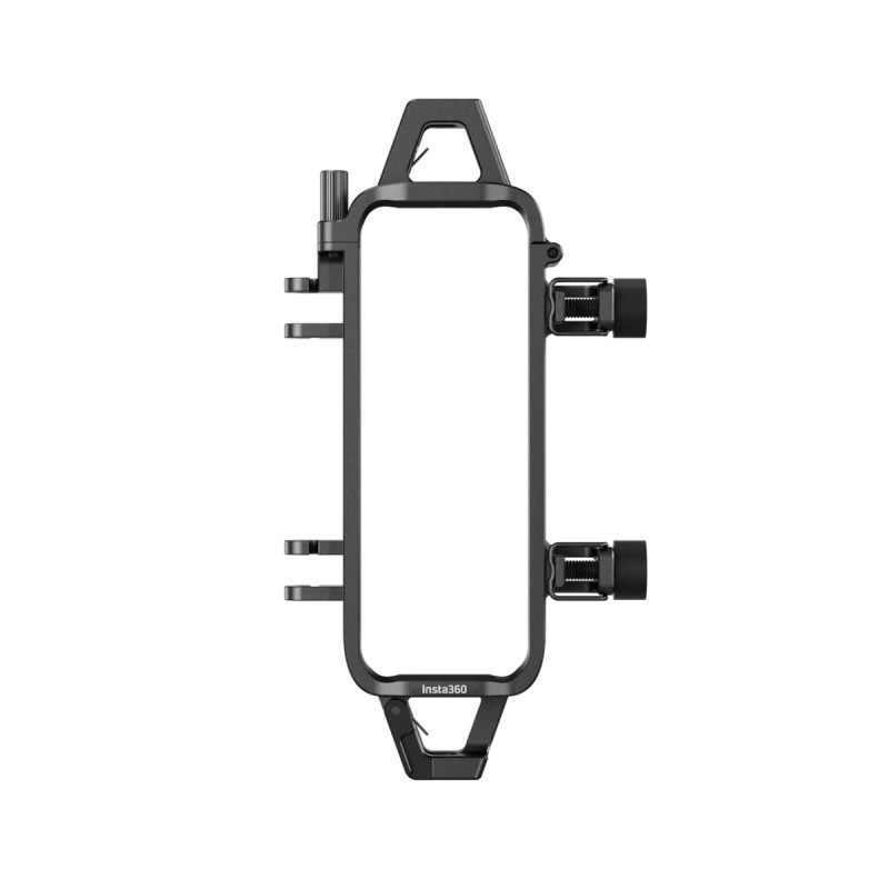 Insta360 Water Sports Rope Mount - X4 - Water Sports Rope Mount — Buy in Cyprus with Fast Delivery