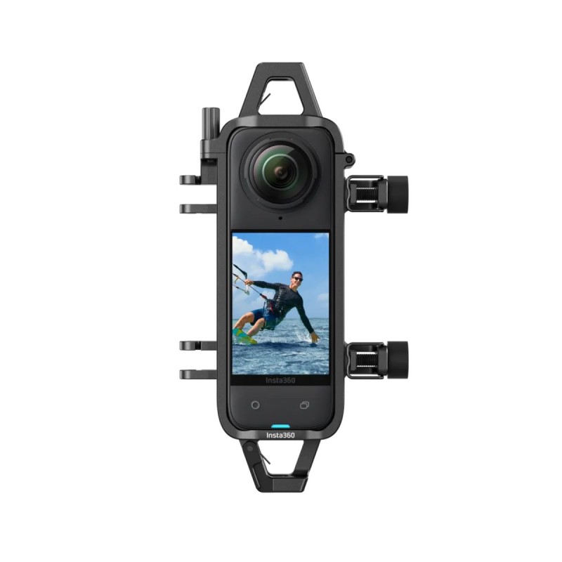 Insta360 Water Sports Rope Mount - X4 - Water Sports Rope Mount — Buy in Cyprus with Fast Delivery