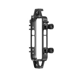 Insta360 Water Sports Rope Mount - X4 - Water Sports Rope Mount — Buy in Cyprus with Fast Delivery