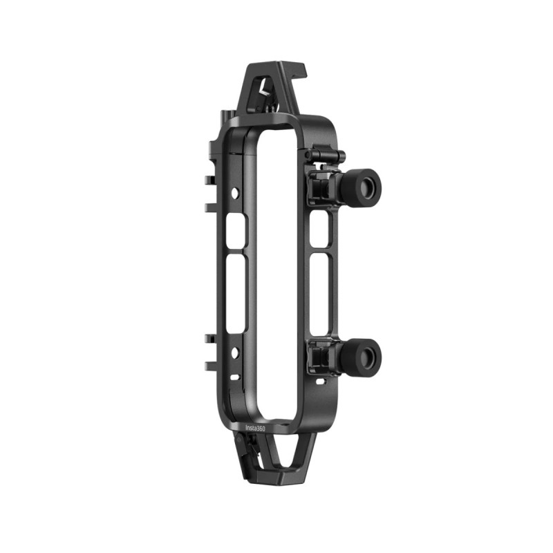 Insta360 Water Sports Rope Mount - X4 - Water Sports Rope Mount — Buy in Cyprus with Fast Delivery