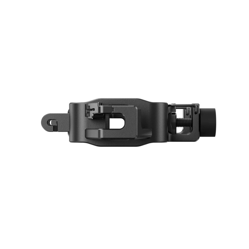 Insta360 Water Sports Rope Mount - X4 - Water Sports Rope Mount — Buy in Cyprus with Fast Delivery