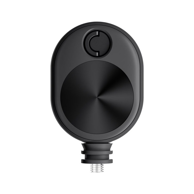 Insta360 Bullet Time Cord - The pocket-sized bullet time accessory — Buy in Cyprus with Fast Delivery