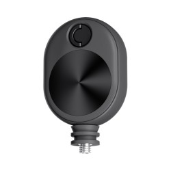 Insta360 Bullet Time Cord - The pocket-sized bullet time accessory — Buy in Cyprus with Fast Delivery