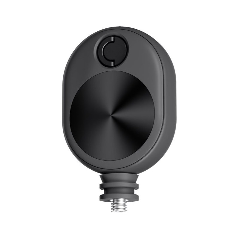 Insta360 Bullet Time Cord - The pocket-sized bullet time accessory — Buy in Cyprus with Fast Delivery