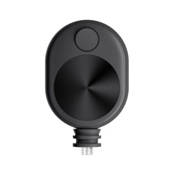 Insta360 Bullet Time Cord - The pocket-sized bullet time accessory — Buy in Cyprus with Fast Delivery