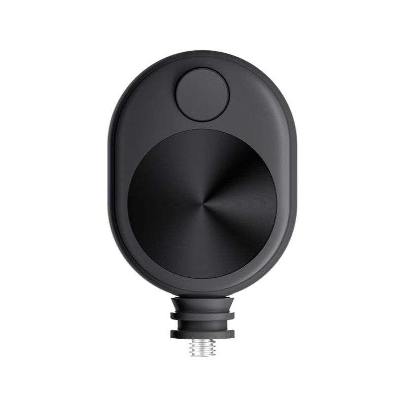 Insta360 Bullet Time Cord - The pocket-sized bullet time accessory — Buy in Cyprus with Fast Delivery