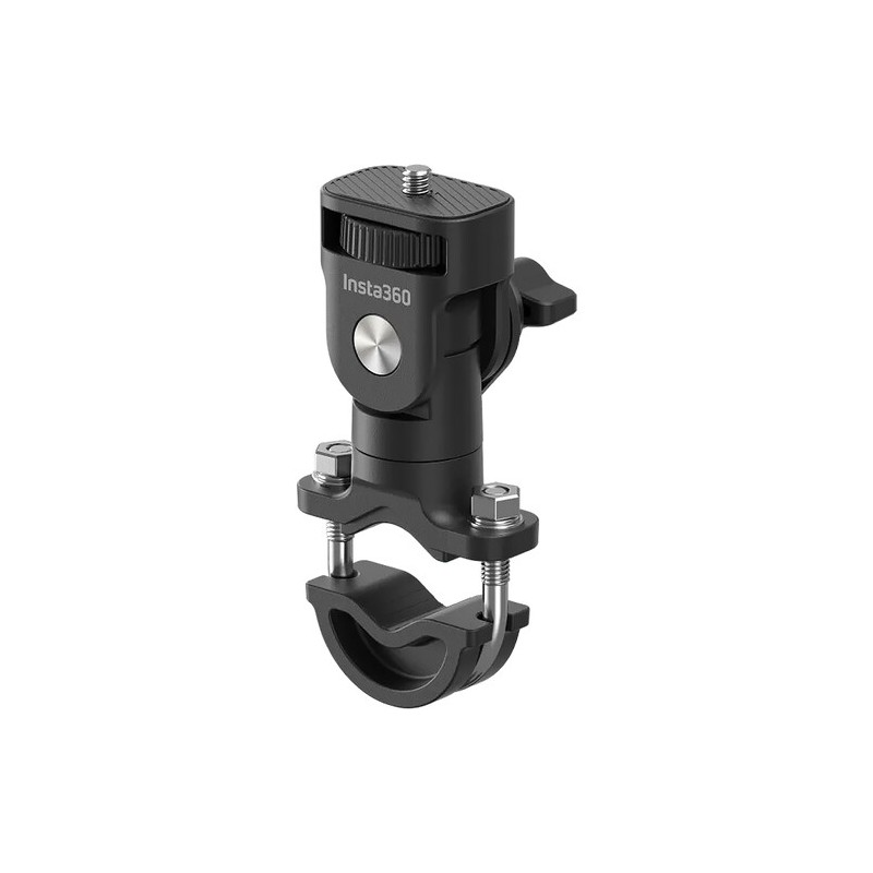 Insta360 Motorcycle U-Bolt Mount - no selfie stick included — Buy in Cyprus with Fast Delivery