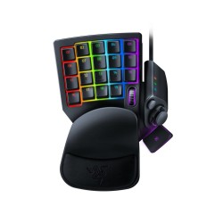 Razer Tartarus Pro Analog - 32 Keys Optical Gaming Keypad — Buy in Cyprus with Fast Delivery