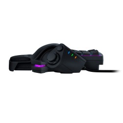 Razer Tartarus Pro Analog - 32 Keys Optical Gaming Keypad — Buy in Cyprus with Fast Delivery