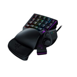 Razer Tartarus Pro Analog - 32 Keys Optical Gaming Keypad — Buy in Cyprus with Fast Delivery