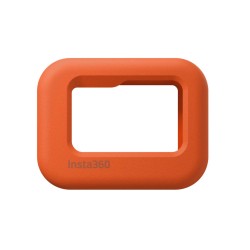 Insta360 Float Guard - Ace Pro 2 - Float Guard — Buy in Cyprus with Fast Delivery