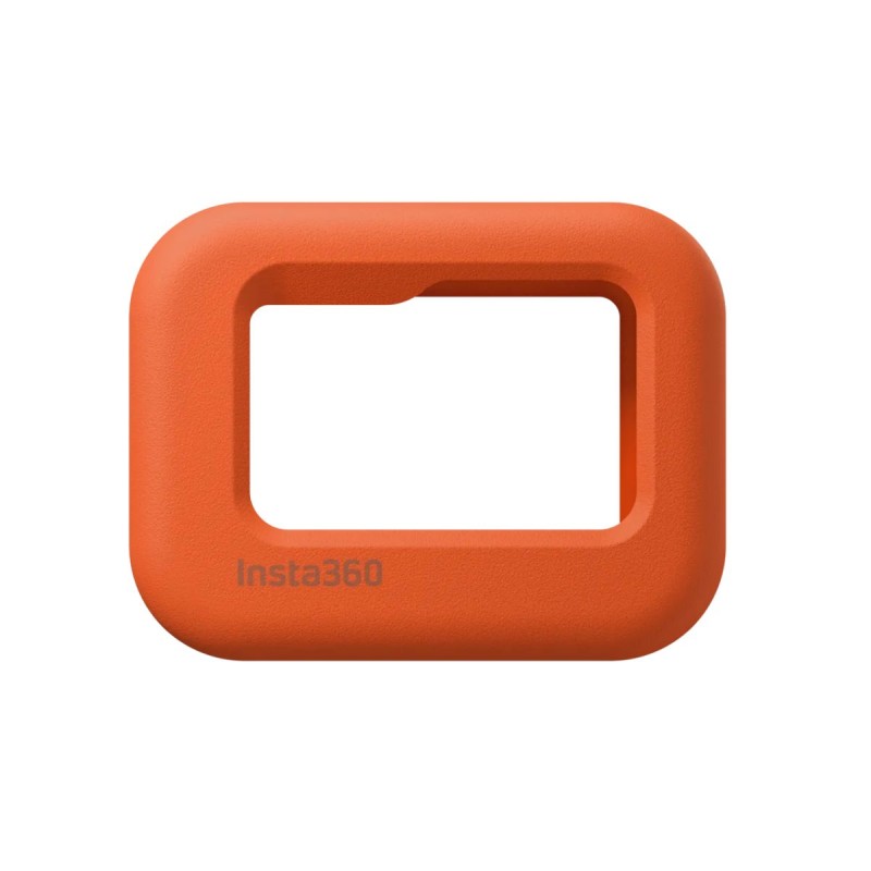 Insta360 Float Guard - Ace Pro 2 - Float Guard — Buy in Cyprus with Fast Delivery