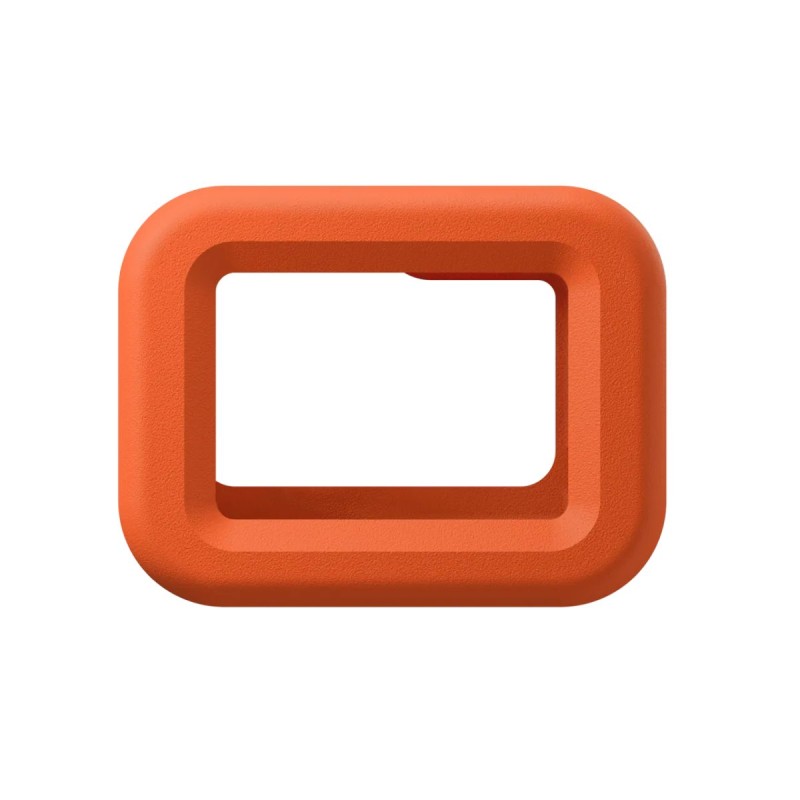 Insta360 Float Guard - Ace Pro 2 - Float Guard — Buy in Cyprus with Fast Delivery