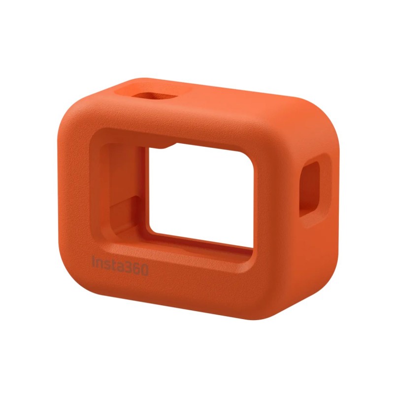 Insta360 Float Guard - Ace Pro 2 - Float Guard — Buy in Cyprus with Fast Delivery