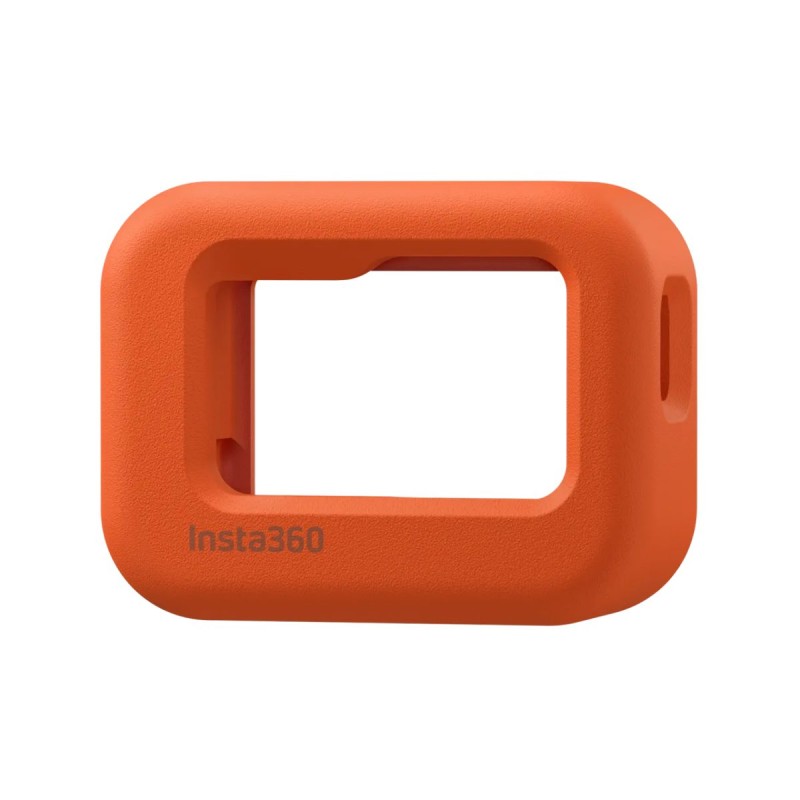 Insta360 Float Guard - Ace Pro 2 - Float Guard — Buy in Cyprus with Fast Delivery