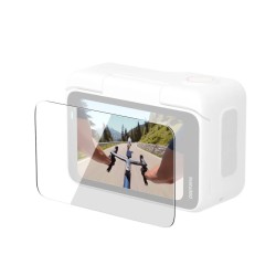 Insta360 GO Ultra Screen Protector - Screen Protector — Buy in Cyprus with Fast Delivery