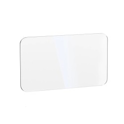 Insta360 GO Ultra Screen Protector - Screen Protector — Buy in Cyprus with Fast Delivery