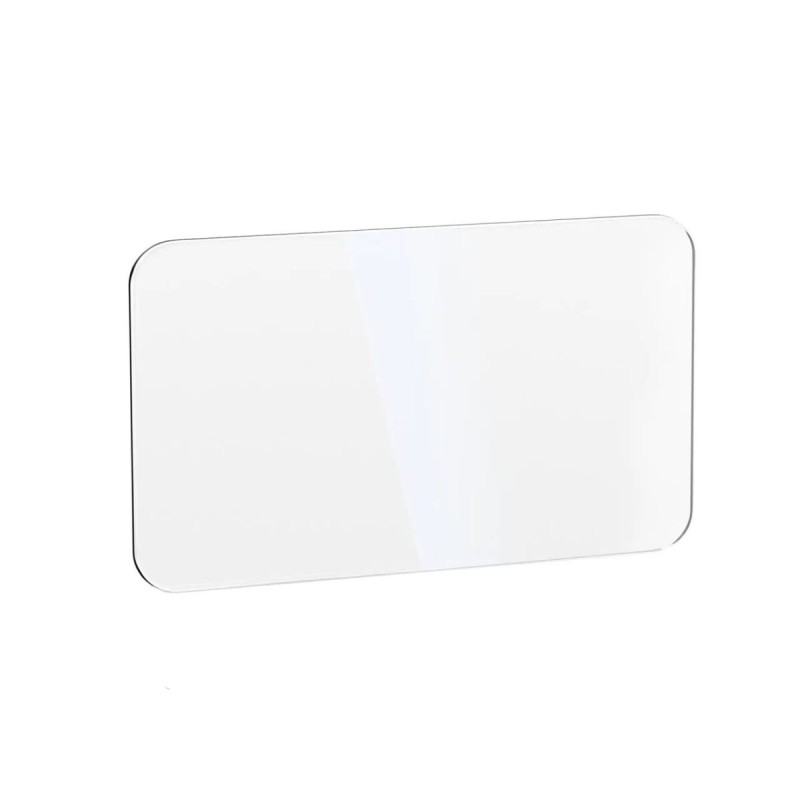 Insta360 GO Ultra Screen Protector - Screen Protector — Buy in Cyprus with Fast Delivery