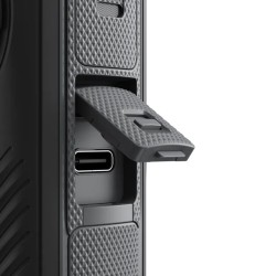 Insta360 USB Cover - X4 - USB Cover — Buy in Cyprus with Fast Delivery