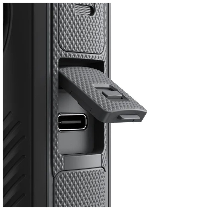 Insta360 USB Cover - X4 - USB Cover — Buy in Cyprus with Fast Delivery