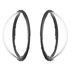 Insta360 Lens Guards - X4 - Premium — Buy in Cyprus with Fast Delivery