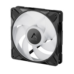 Arctic Case Fans - P14 Pro - Reverse A-RGB - 3 Pack 140mm 2650 RPM - PWM case fans — Buy in Cyprus with Fast Delivery